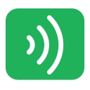 SBA Communications logo
