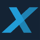 BlueLinx logo