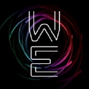 Broadview Networks logo