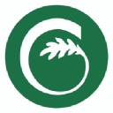 City of Greensboro logo