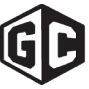 GameCrate logo