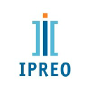 Ipreo logo