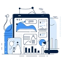 TSI - Transworld Systems logo