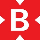 Barnhart logo