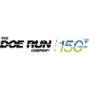 The Doe Run Company logo