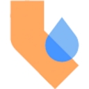 Metropolitan Water District of Southern California logo