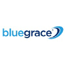 BlueGrace Logistics logo