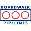 Boardwalk Pipeline Partners logo