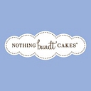 Nothing Bundt Cakes logo