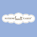 Nothing Bundt Cakes logo