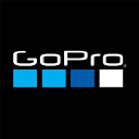 GoPro logo