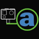 GoPro Ace & Ace+ logo