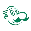 LaRosa's Pizzeria logo