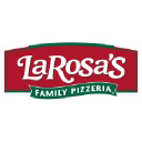 LaRosa's Pizzeria logo