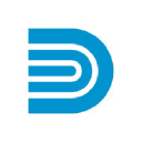 Ducommun logo