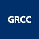 Grand Rapids Community College logo