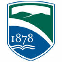 Champlain College logo