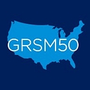 Gordon Rees Scully Mansukhani logo