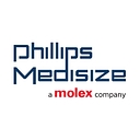 Phillips-Medisize logo
