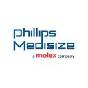 Phillips-Medisize logo