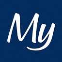 MidMichigan Health logo