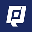 First Quality Enterprises logo