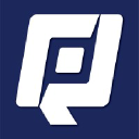 First Quality Enterprises logo