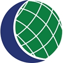 Crane Worldwide Logistics logo