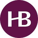 Haynes and Boone logo