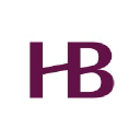 Haynes and Boone logo