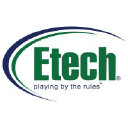Etech Global Services logo