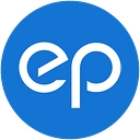 Entertainment Partners logo