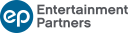 Entertainment Partners logo