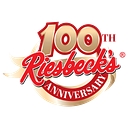 Riesbeck's Food Markets logo