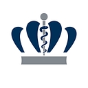 Eastern Virginia Medical School logo