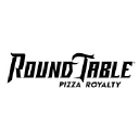 Round Table Pizza logo