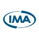 IMA Financial Group logo