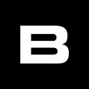 Bizerba USA logo
