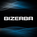 Bizerba USA logo