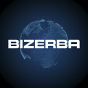 Bizerba USA logo