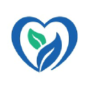 Hunterdon Healthcare logo