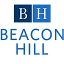 Beacon Hill Staffing Group logo