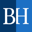 Beacon Hill Staffing Group logo