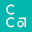 California College of the Arts logo