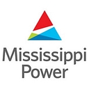Mississippi Power logo