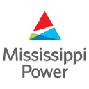 Mississippi Power logo