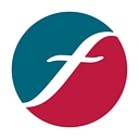 Freeman Health System logo