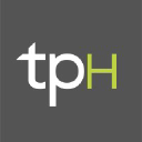 TRI Pointe Homes logo