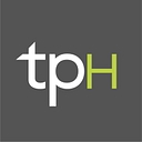 TRI Pointe Group logo