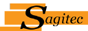 Sagitec Solutions logo
